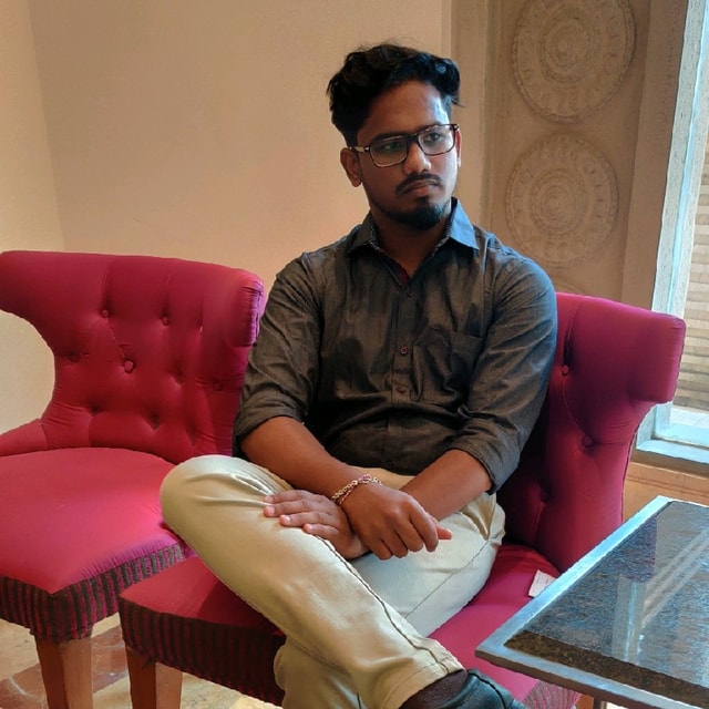 PreethamRaj
