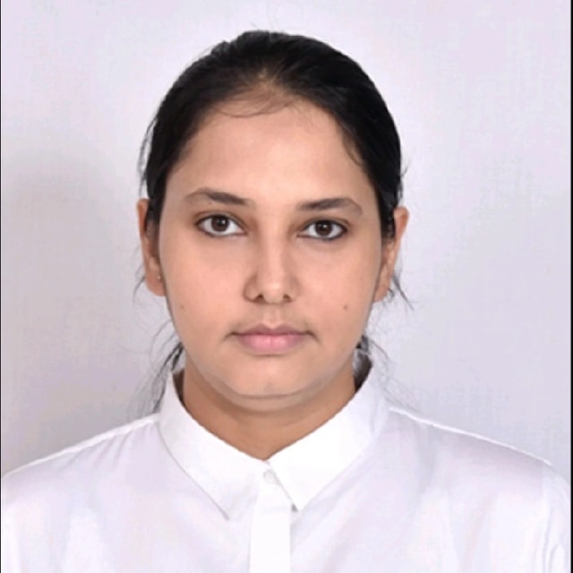 Harpreet