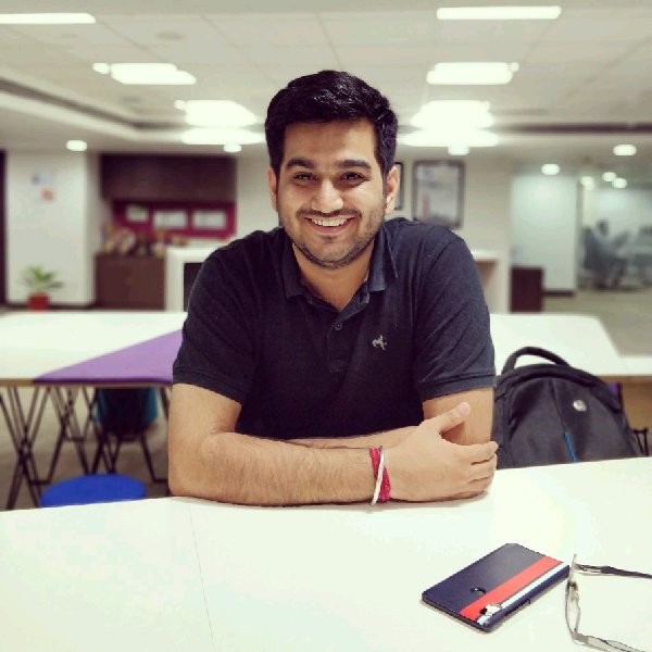 Hardik