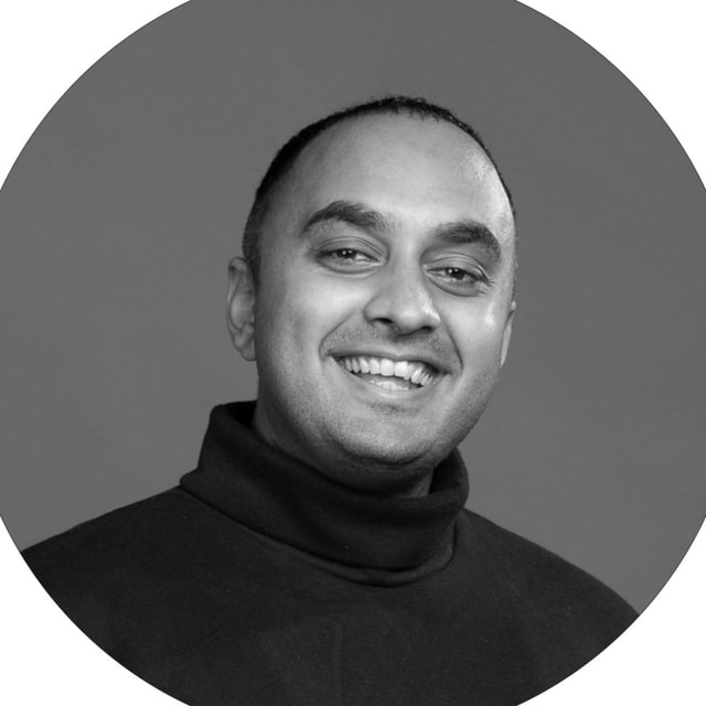 Qasim