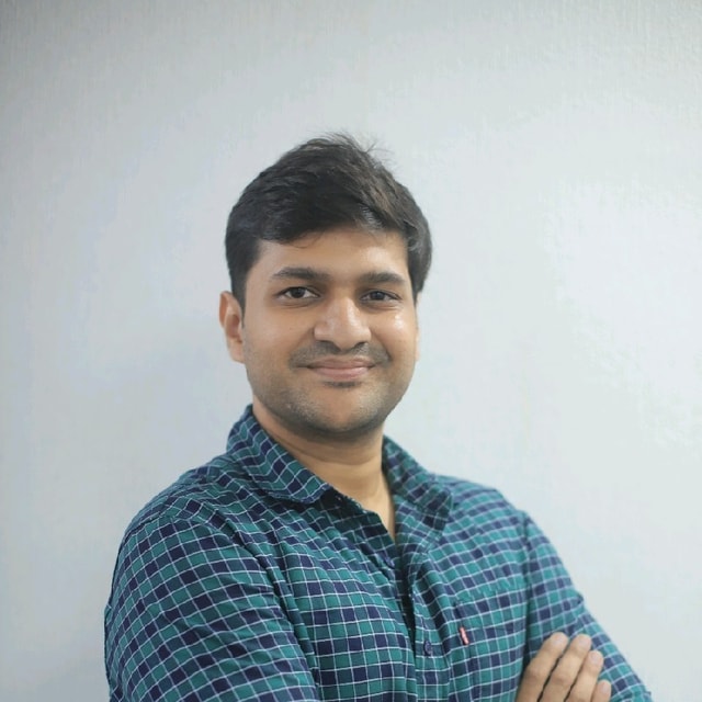 Dhruvil