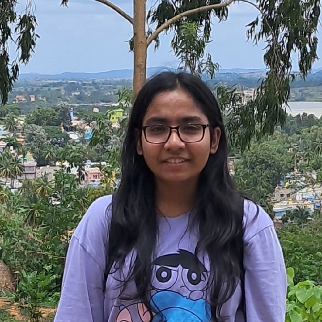 Ritika