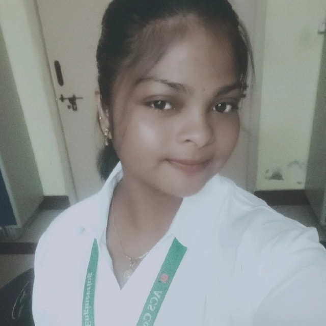 Yashu