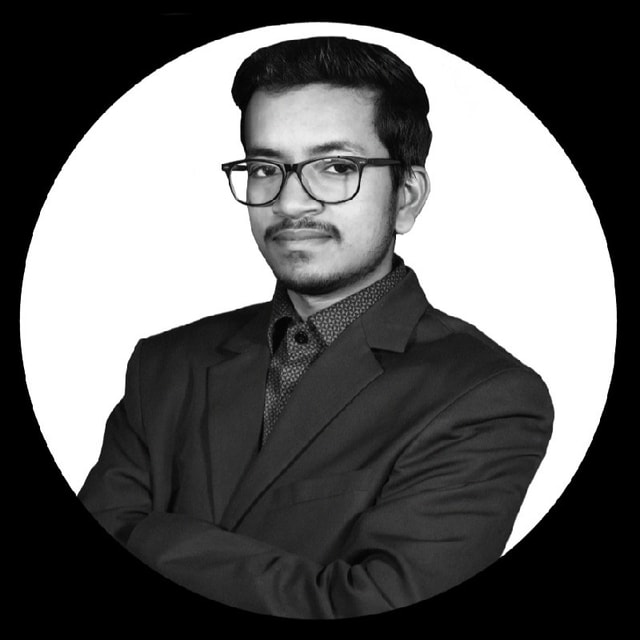 Sidhant