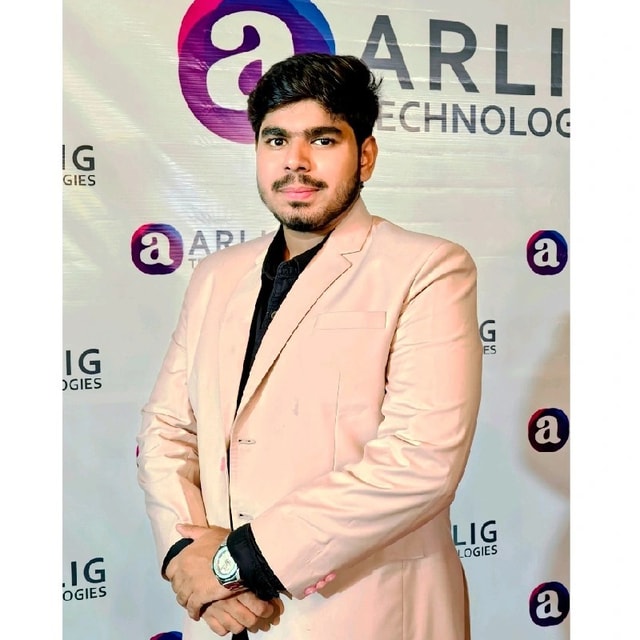 Mohameedaziz