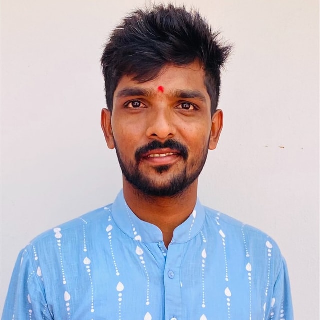 Abhilash