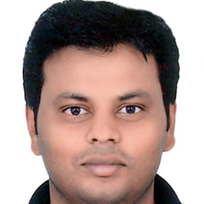 Amit