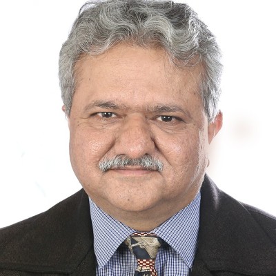 TARUN