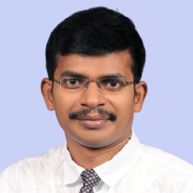 Sathakkathul