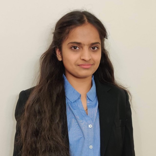 Lalitha