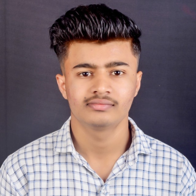 Aniket