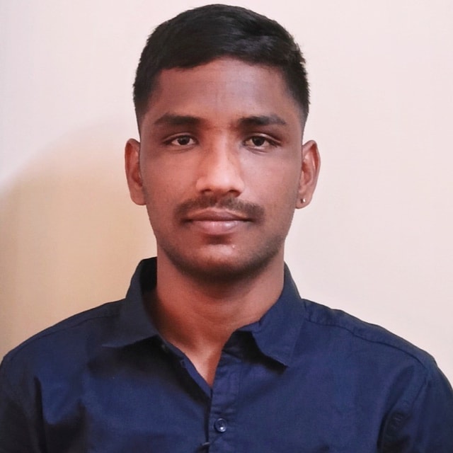 Girish