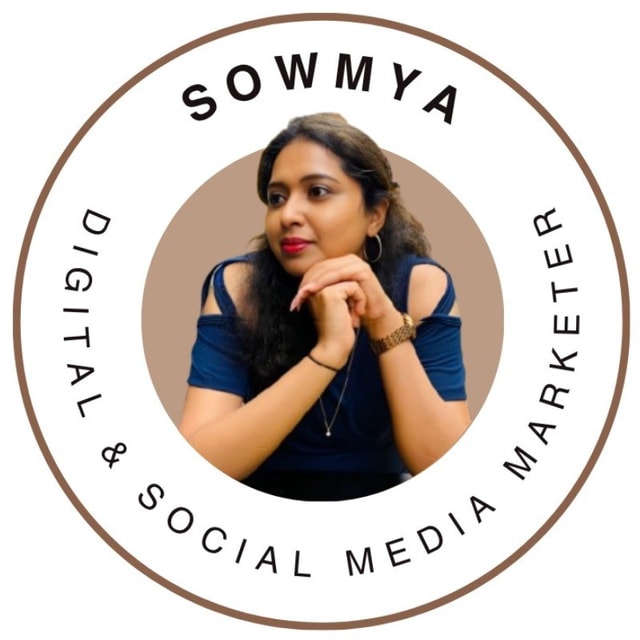 Sowmya