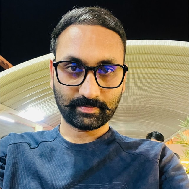 Venkat