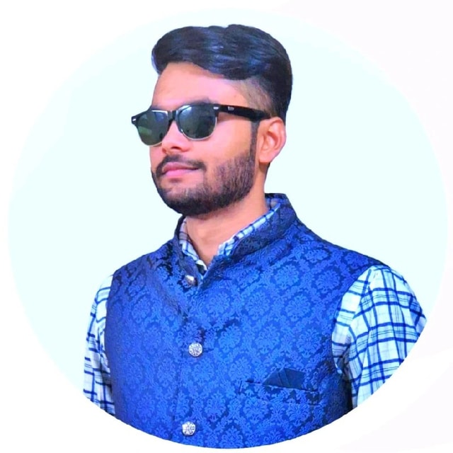 Navneet