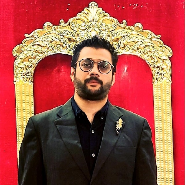 Kunal