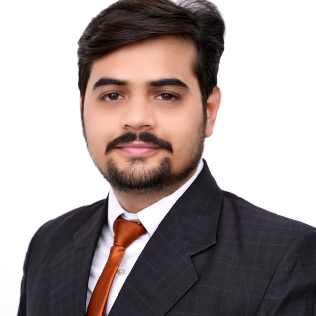 Chandan
