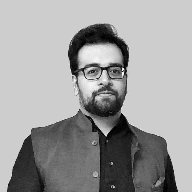 Gaurav