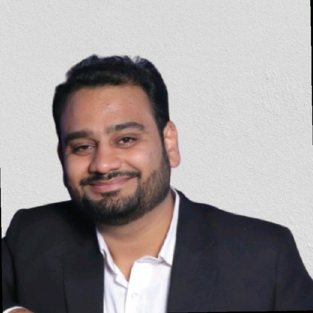 Kamal