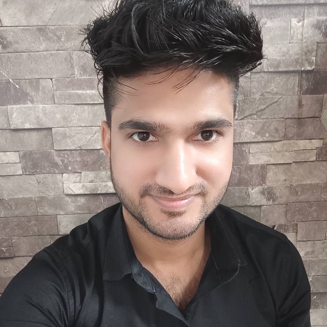 Jaipal
