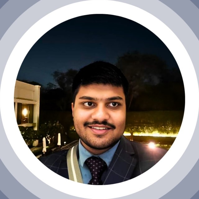 Sudhansu