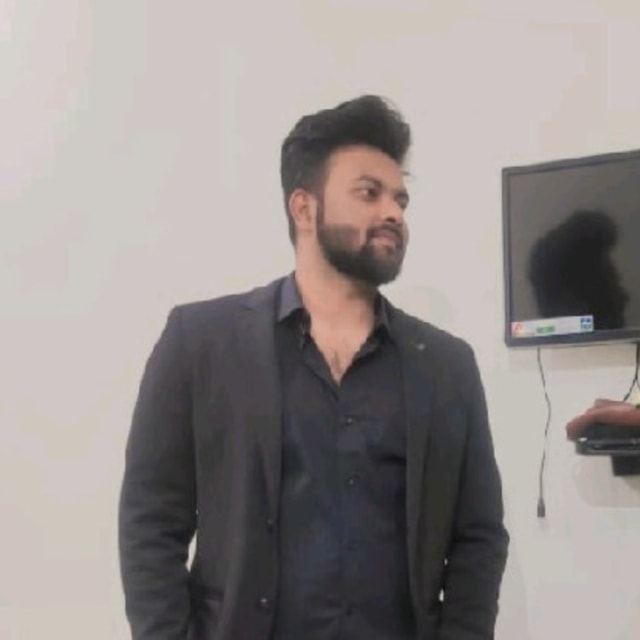 Shubham