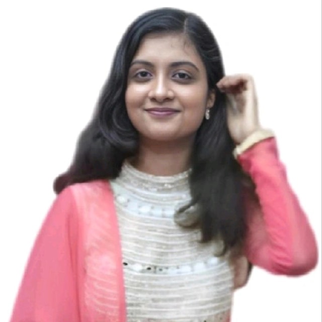Yashika