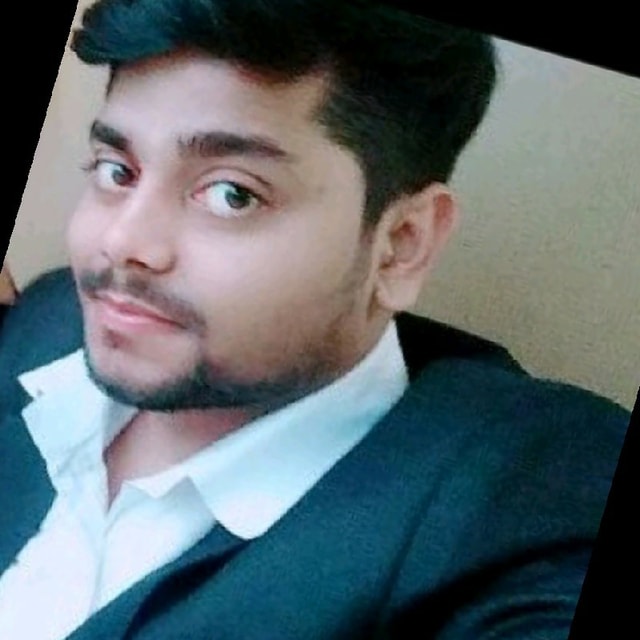 Prakash