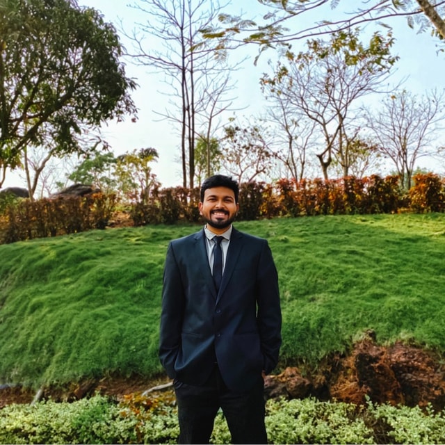 Aditya