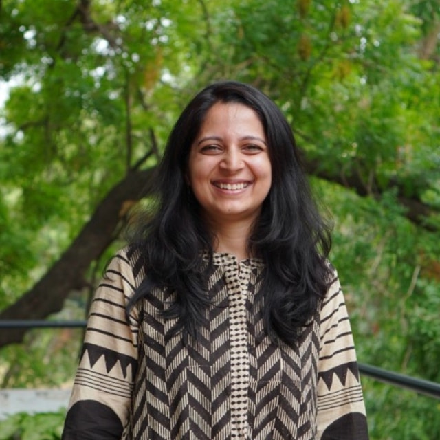 Akshata