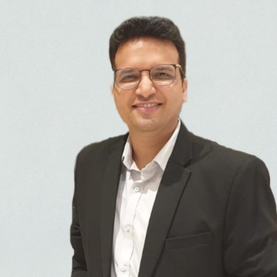 Pankaj