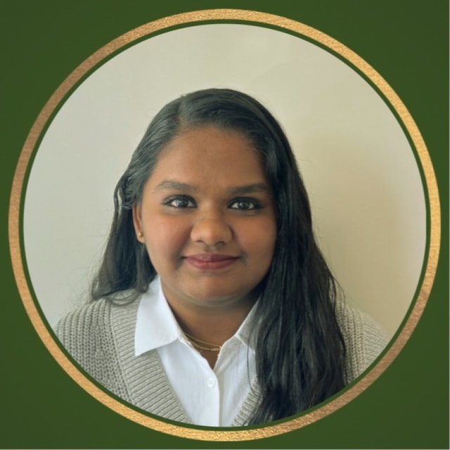 Ruchitra