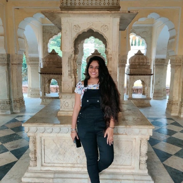 Garima
