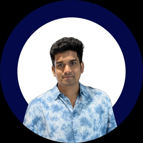 Anuj