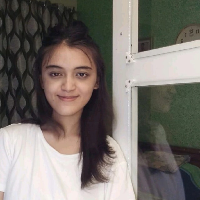 Srijita