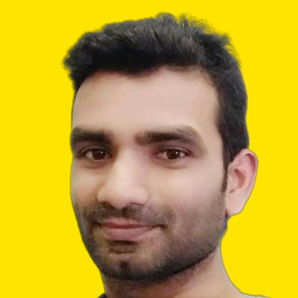 anand