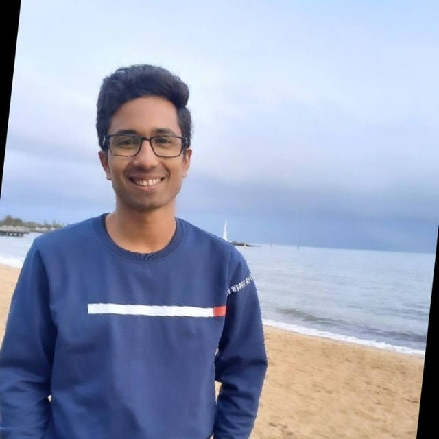 Subhrasankha