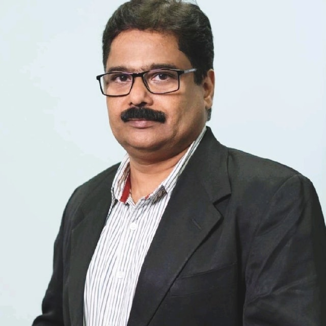 Venkata