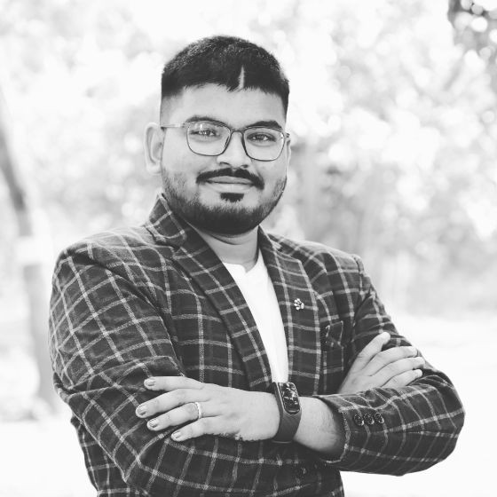 Shreyas
