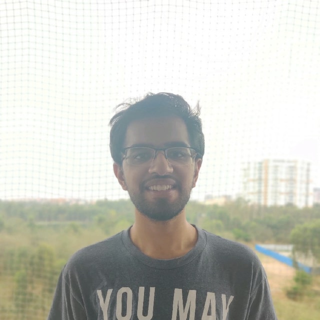 Aditya