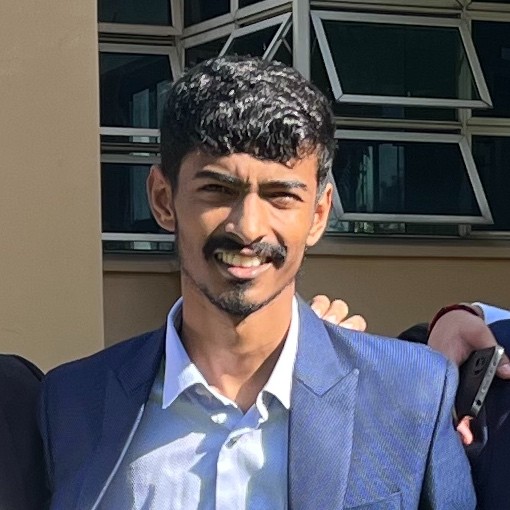 Divyanshu