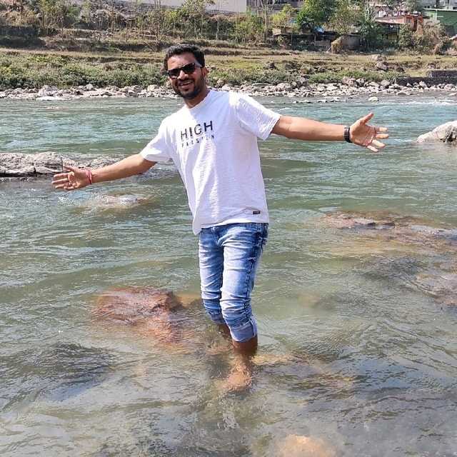 Amit