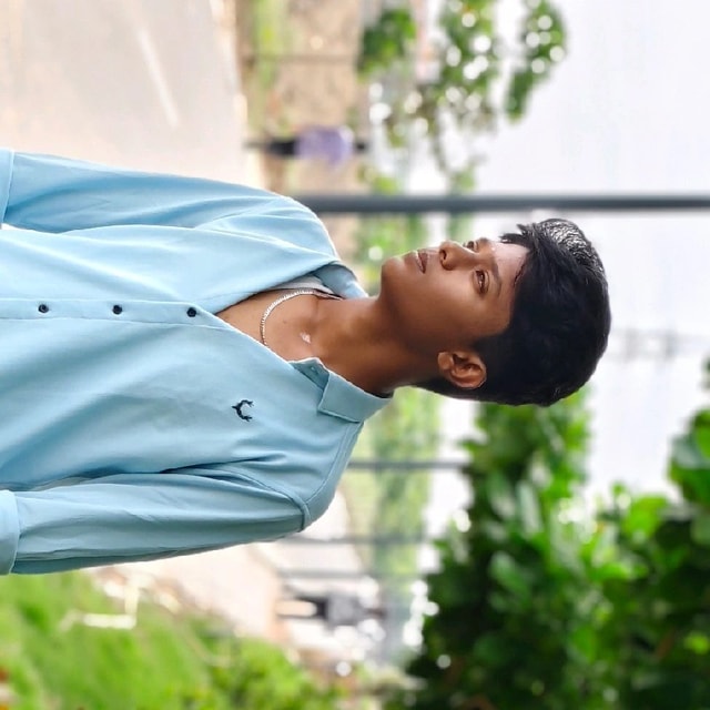 Joseph