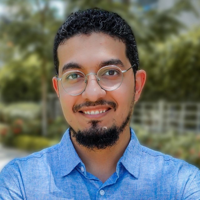 Mohamed