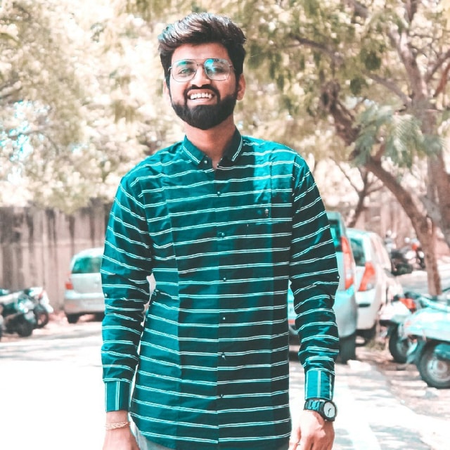 Vivek