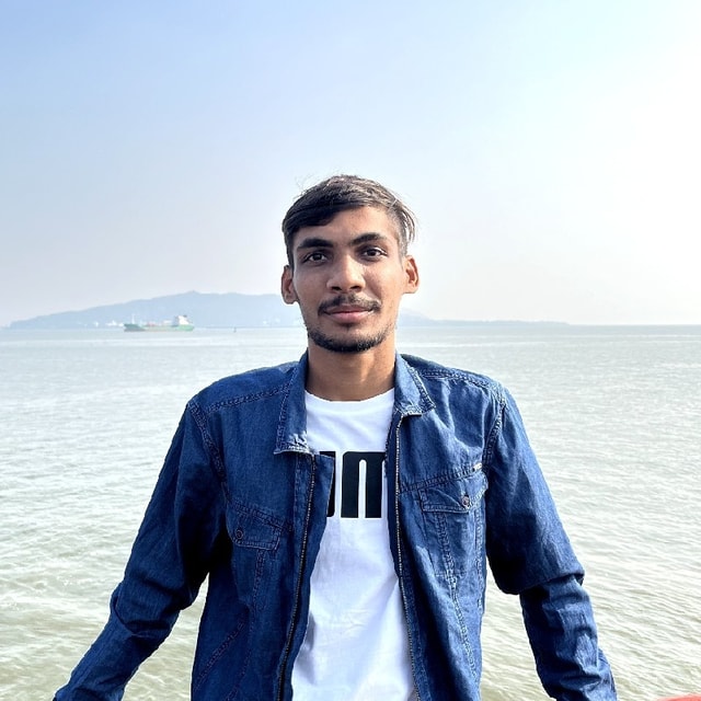 Pavan