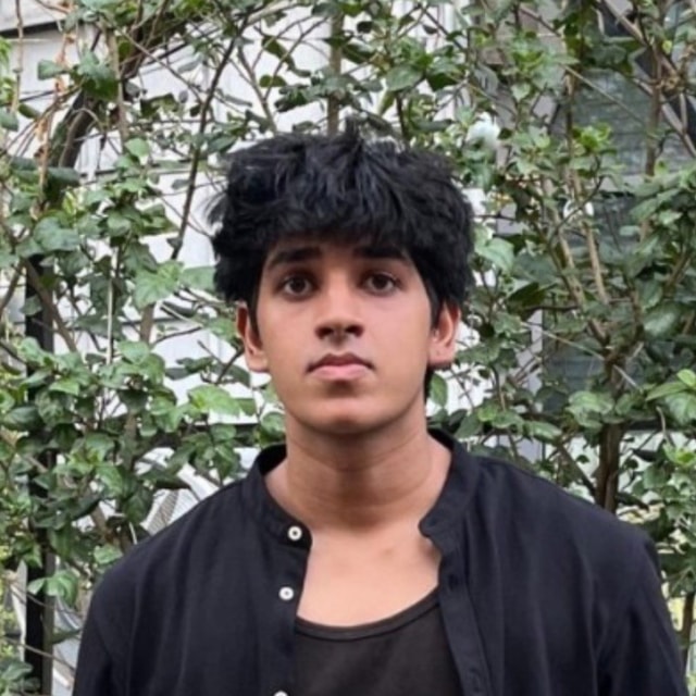 Daksh 