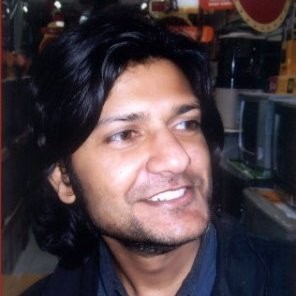 Bijay