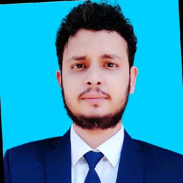 Kumar