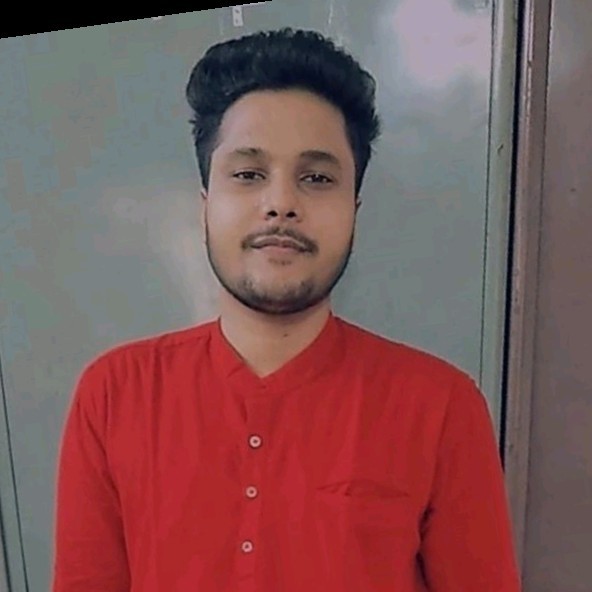 Shubh